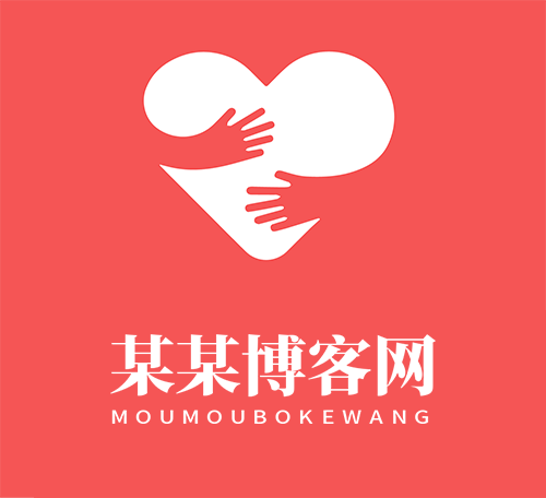 A级精品国产片在线观看高清露脸_苍井空子_电影手机在线观看_国产成人精品蜜芽_狠狠五月深爱婷婷